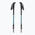Bețe de trekking LEKI Makalu Lite AS greenblue light/greenblue dark 5