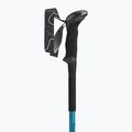 Bețe de trekking LEKI Makalu Lite AS greenblue light/greenblue dark 4