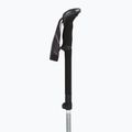 Bețe de trekking LEKI Makalu FX TA silver/greygreen/white 2