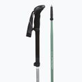 Bețe de trekking LEKI Makalu FX TA silver/greygreen/white 3