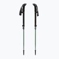 Bețe de trekking LEKI Makalu FX TA silver/greygreen/white 5