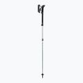 Bețe de trekking LEKI Makalu FX TA silver/greygreen/white 2