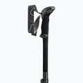 Bețe de trekking LEKI Makalu FX TA silver/greygreen/white 4