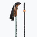Bețe de trekking LEKI Khumbu Lite AS dark sea green/black 3