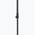 Bețe de trekking LEKI Khumbu Lite AS dark sea green/black 4