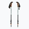 Bețe de trekking LEKI Khumbu Lite AS dark sea green/black 5