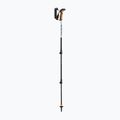 Bețe de trekking LEKI Khumbu Lite AS dark sea green/black 2