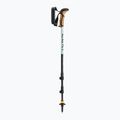 Bețe de trekking LEKI Khumbu Lite AS dark sea green/black 3