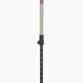 Bețe de trekking LEKI Khumbu black/pale clay light/pale clay dark 4