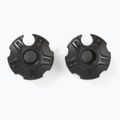 Bețe de trekking LEKI Khumbu black/pale clay light/pale clay dark 7