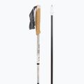 Bețe de alergare LEKI Neotrail Pro FX.One SL grey 3