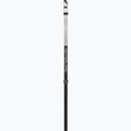 Bețe de alergare LEKI Neotrail Pro FX.One SL grey 4