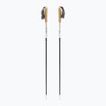 Bețe de alergare LEKI Neotrail Pro FX.One SL grey 5