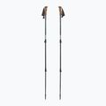 Bețe de trekking LEKI Legacy greyblue/dark anthracite