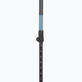 Bețe de trekking LEKI Legacy greyblue/dark anthracite 4