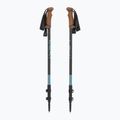 Bețe de trekking LEKI Legacy greyblue/dark anthracite 5