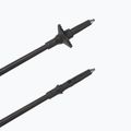 Bețe de trekking LEKI Legacy greyblue/dark anthracite 6
