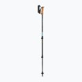 Bețe de trekking LEKI Legacy greyblue/dark anthracite 2