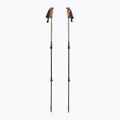 Bețe de trekking LEKI Legacy Lite denim blue/dark olive