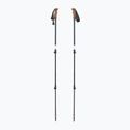 Bețe de trekking LEKI Legacy Lite AS black/denimblue/white