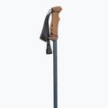 Bețe de trekking LEKI Legacy Lite AS black/denimblue/white 2