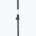 Bețe de trekking LEKI Legacy Lite AS black/denimblue/white 4
