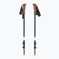 Bețe de trekking LEKI Legacy Lite AS black/denimblue/white 5