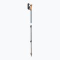 Bețe de trekking LEKI Legacy Lite AS black/denimblue/white 2