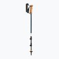 Bețe de trekking LEKI Legacy Lite AS black/denimblue/white 3