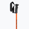 Bețe de trekking LEKI Legacy Junior orange/dark blue/white 4