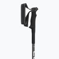 Bețe de trekking LEKI Legacy Lite Pro white/dark anthracite 4