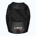 Vestă de alergare LEKI Trail Running Quiver black 2