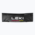 Centură de șold LEKI Trail Running Pole black