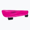Protecție antebraț LEKI Forearm Protector neon pink