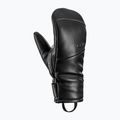 Mănuși de schi pentru femei LEKI Glace Prime TR Women Mitt black 2