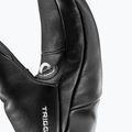 Mănuși de schi pentru femei LEKI Glace Prime TR Women Mitt black 4