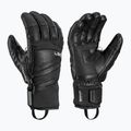 Mănuși de schi pentru femei LEKI Epicon TR Women black