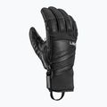 Mănuși de schi pentru femei LEKI Epicon TR Women black 2
