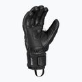 Mănuși de schi pentru femei LEKI Epicon TR Women black 3