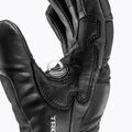 Mănuși de schi pentru femei LEKI Epicon TR Women black 4