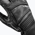 Mănuși de schi pentru femei LEKI Epicon TR Women black 5
