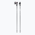 Bețe de schi LEKI Carbon 14 TR black