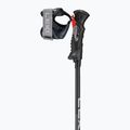 Bețe de schi LEKI Carbon 14 TR black 3