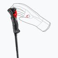 Bețe de schi LEKI Carbon 14 TR black 5