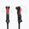 Bețe de schi LEKI Carbon 14 TR black 6