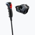 Bețe de schi LEKI Carbon 12 TR black 7