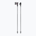 Bețe de schi LEKI Carbon 12 TR black