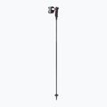Bețe de schi LEKI Carbon 12 TR black 2