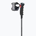 Bețe de schi LEKI Carbon 12 TR black 3