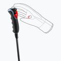 Bețe de schi LEKI Carbon 12 TR black 4